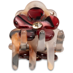 Kalina Hairclaw - Brown