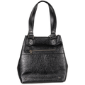 Chiara Shopper New Zealand - Black