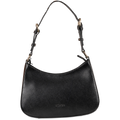 Juno Large Florence - Black W. Gold