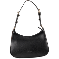 Juno Large Florence - Black W. Gold