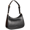 Juno Large Florence - Black W. Gold
