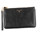 Purse Jet Set Charm - Black