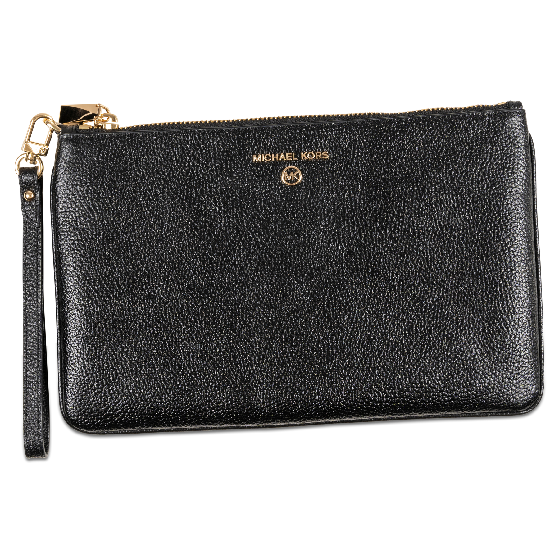 Purse Jet Set Charm - Black