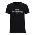 M Original Tee - Black