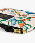 Large Pouch - Phoenix