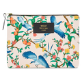 Large Pouch - Phoenix