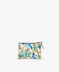 Small Pouch - Phoenix