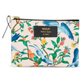 Small Pouch - Phoenix