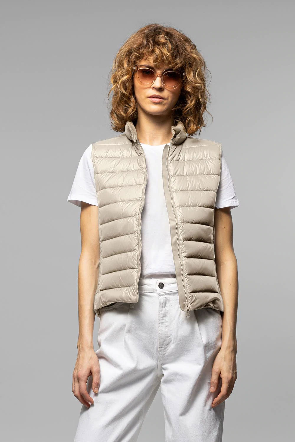 Plume - Khaki