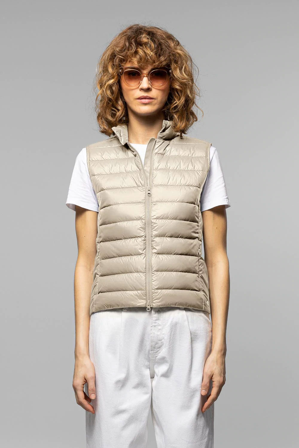 Plume - Khaki