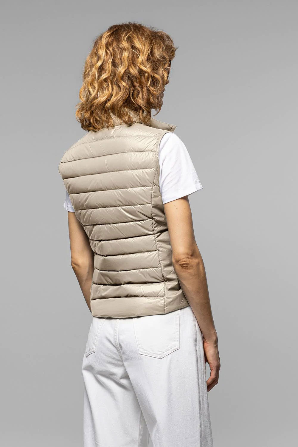 Plume - Khaki