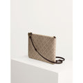 Ivy Purse - Feather