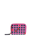 Elia Coin - Vibrant Pink - By Malene Birger - Vesker - VILLOID.no