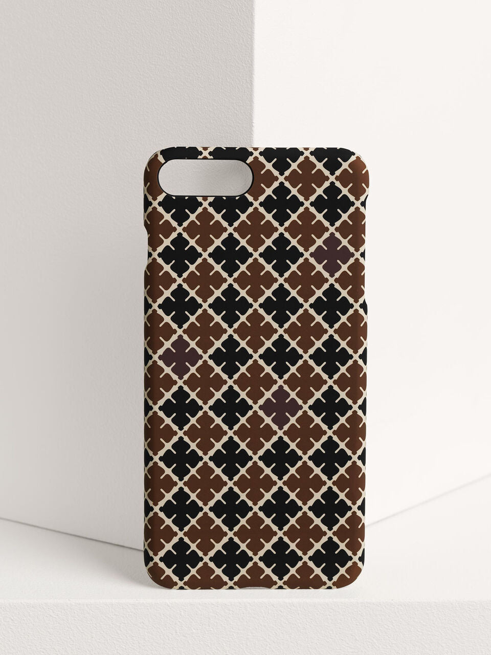 Pamsy 7 Pluss - Leafs - By Malene Birger - Tilbehør - VILLOID.no