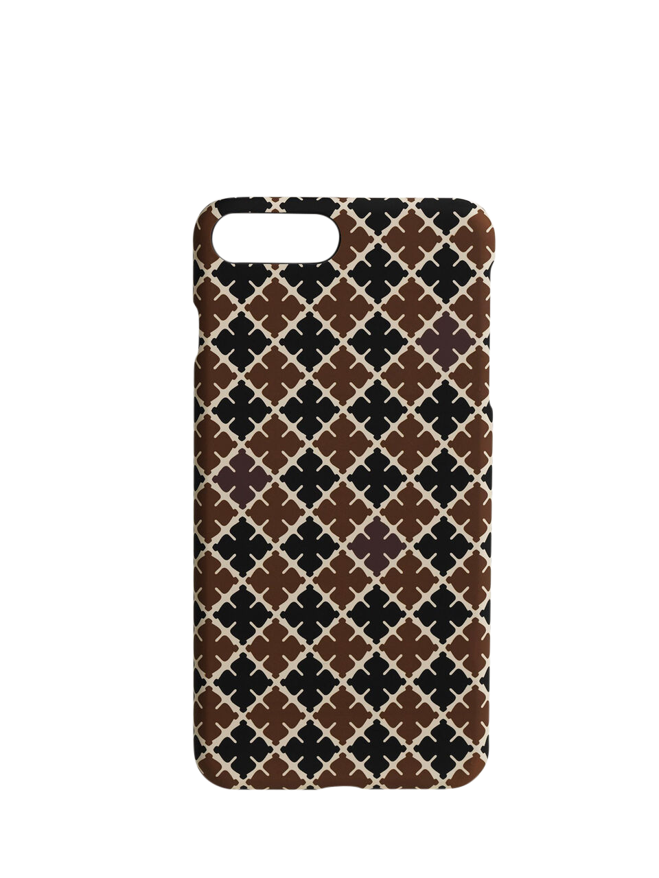 Pamsy 7 Pluss - Leafs - By Malene Birger - Tilbehør - VILLOID.no