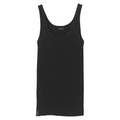 Newdawn - Black - By Malene Birger - T-skjorter & Topper - VILLOID.no