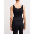 Newdawn - Black - By Malene Birger - T-skjorter & Topper - VILLOID.no