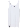 Newdawn - White - By Malene Birger - T-skjorter & Topper - VILLOID.no