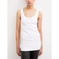 Newdawn - White - By Malene Birger - T-skjorter & Topper - VILLOID.no