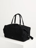 Bagofstuff - Black - By Malene Birger - Vesker - VILLOID.no