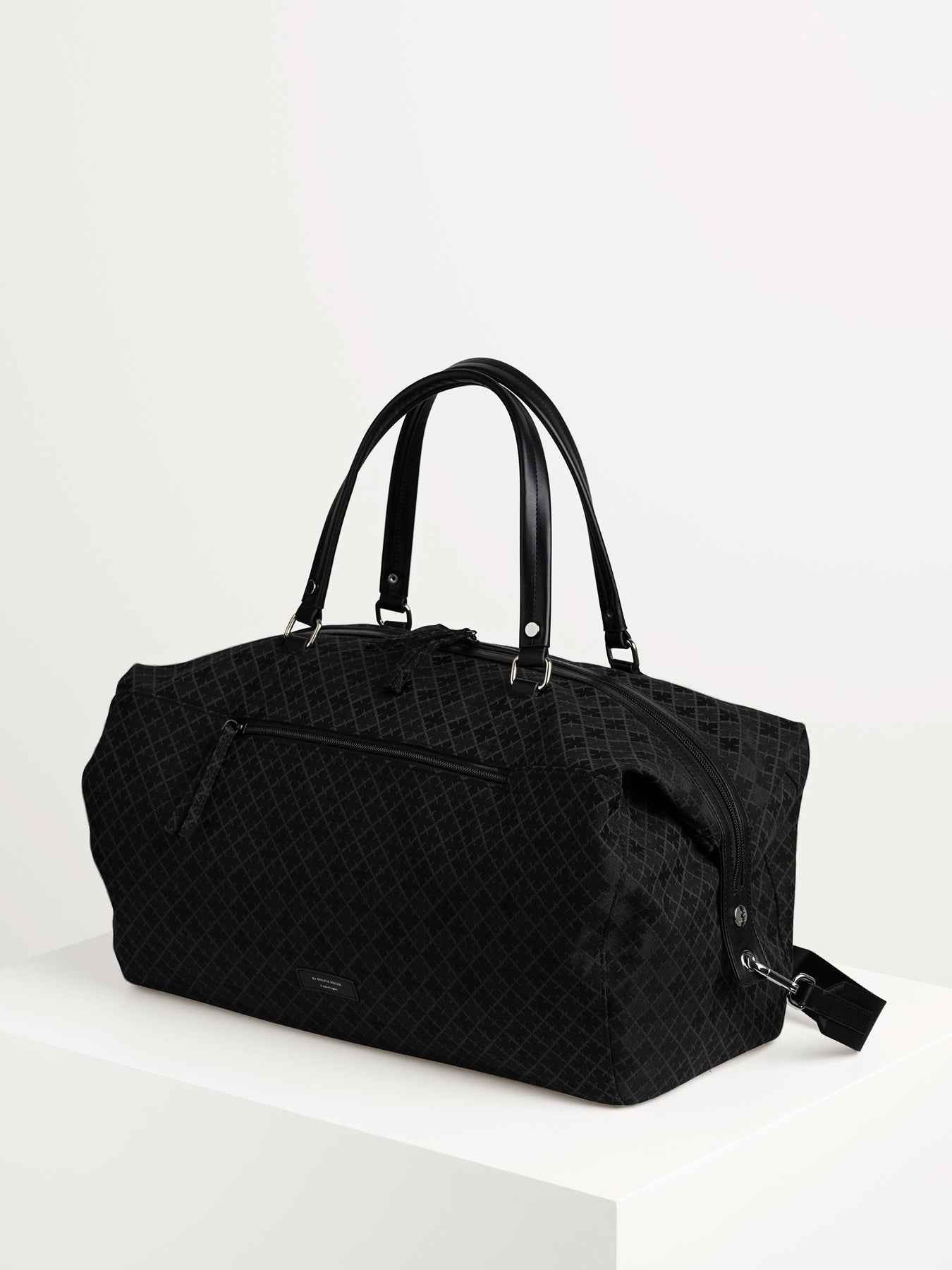 Bagofstuff - Black - By Malene Birger - Vesker - VILLOID.no