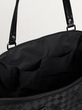 Bagofstuff - Black - By Malene Birger - Vesker - VILLOID.no