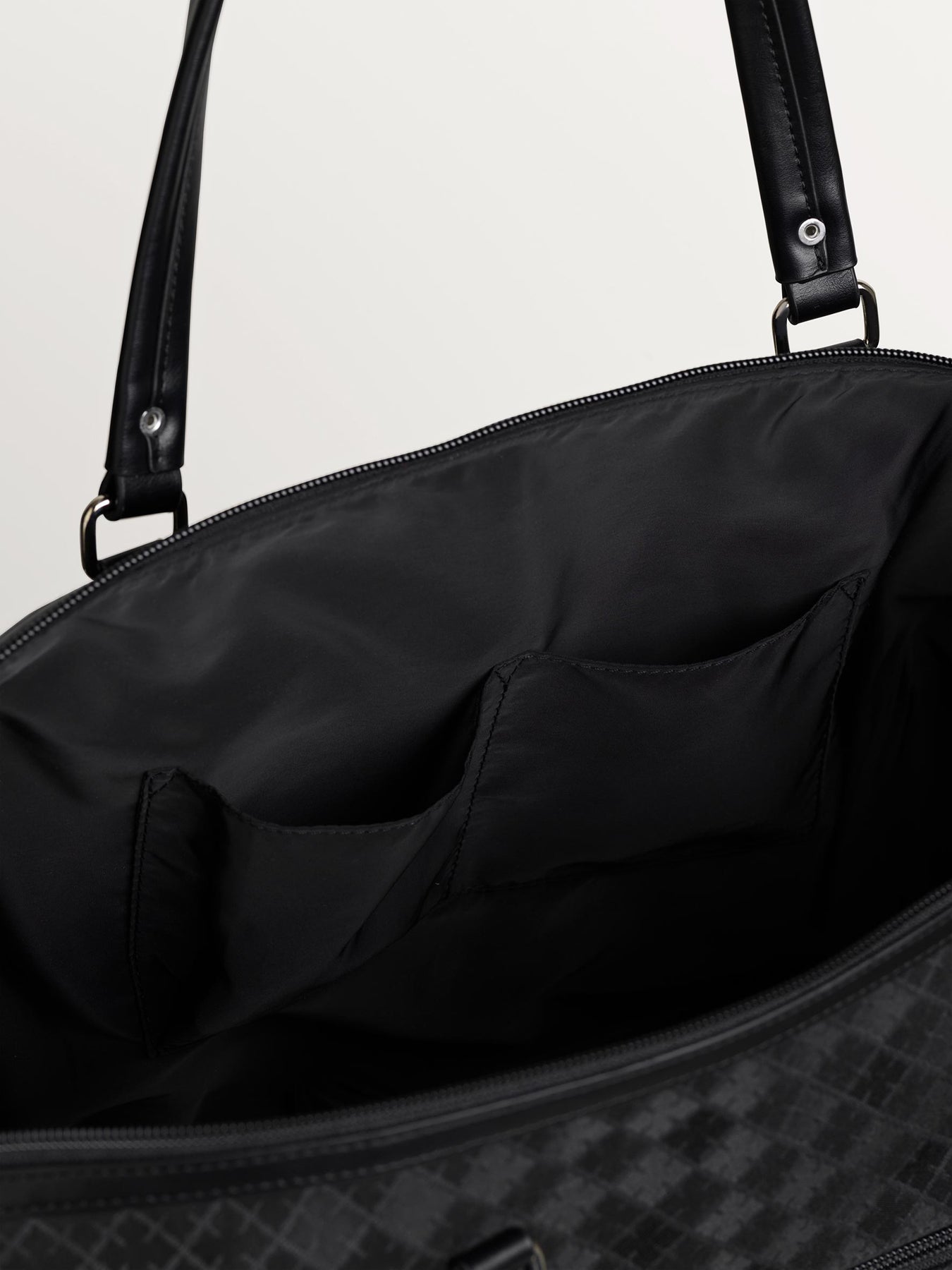 Bagofstuff - Black - By Malene Birger - Vesker - VILLOID.no