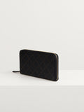 Elia Purse - Dark Chocolate - By Malene Birger - Vesker - VILLOID.no
