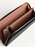 Elia Purse - Dark Chocolate - By Malene Birger - Vesker - VILLOID.no