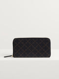 Elia Purse - Dark Chocolate - By Malene Birger - Vesker - VILLOID.no
