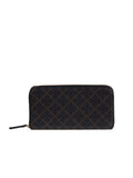 Elia Purse - Dark Chocolate - By Malene Birger - Vesker - VILLOID.no
