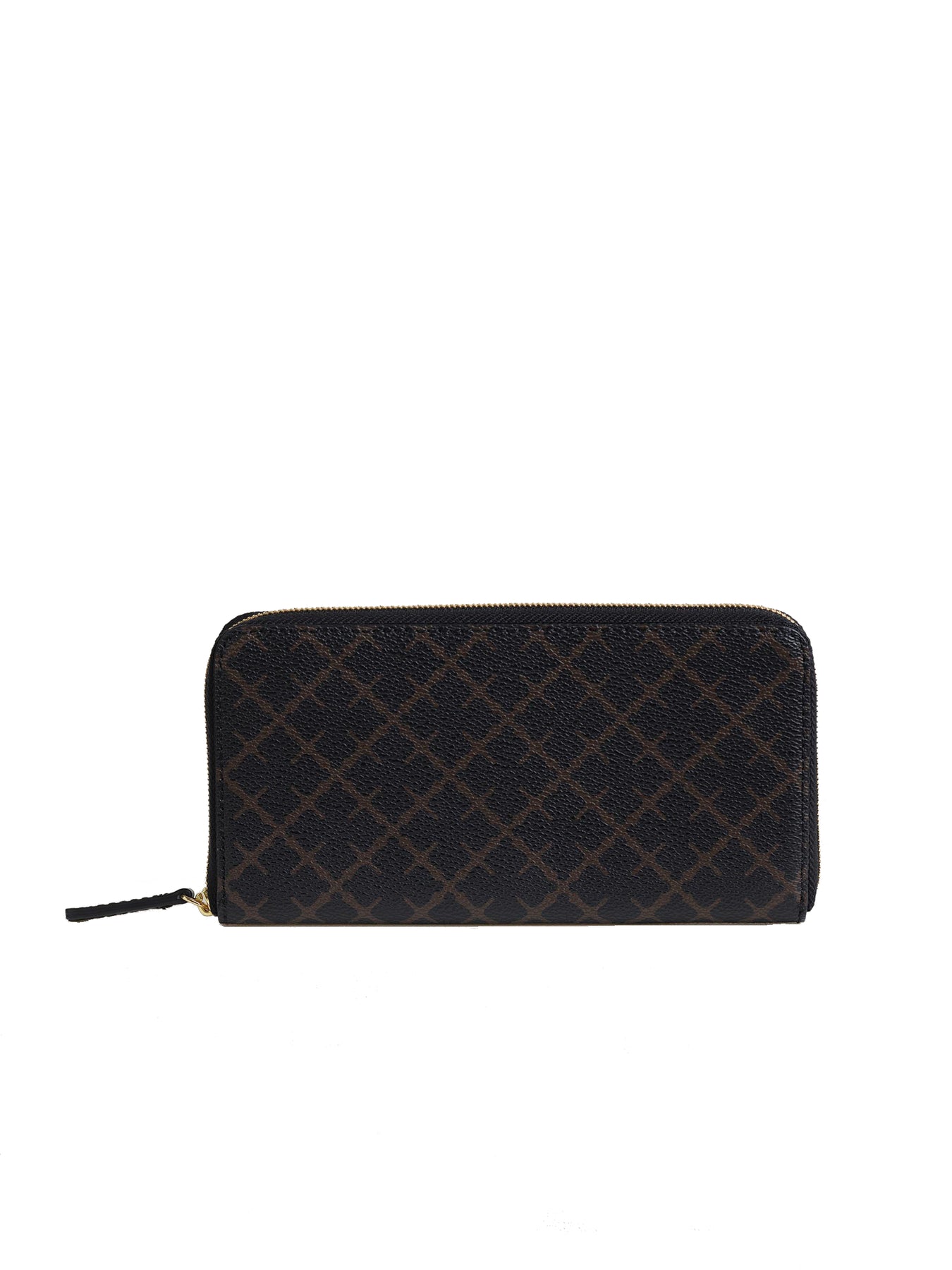 Elia Purse - Dark Chocolate - By Malene Birger - Vesker - VILLOID.no