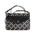 Elsie Bag - Black
