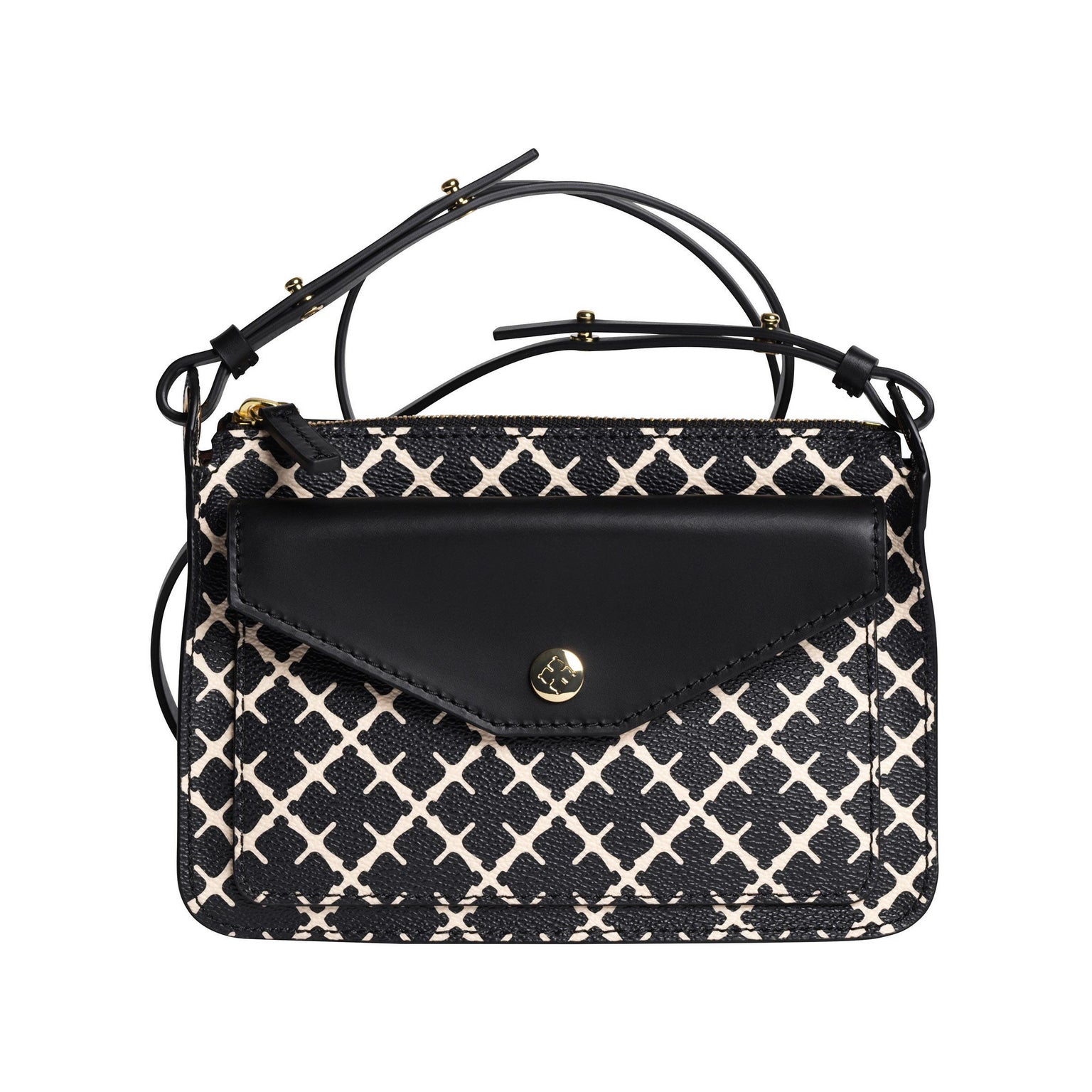 Elsie Bag - Black