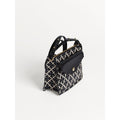 Elsie Bag - Black