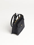 Elsie Bag - Charcoal