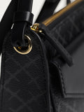 Elsie Bag - Charcoal