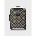 Raniero - Black