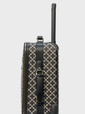Raniero - Black