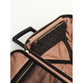 Raniero - Charcoal