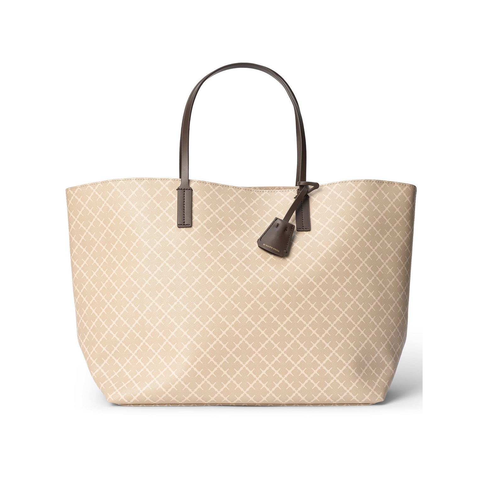 Abi Tote - Feather