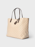 Abi Tote - Feather