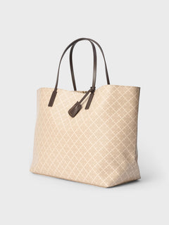Abi Tote - Feather
