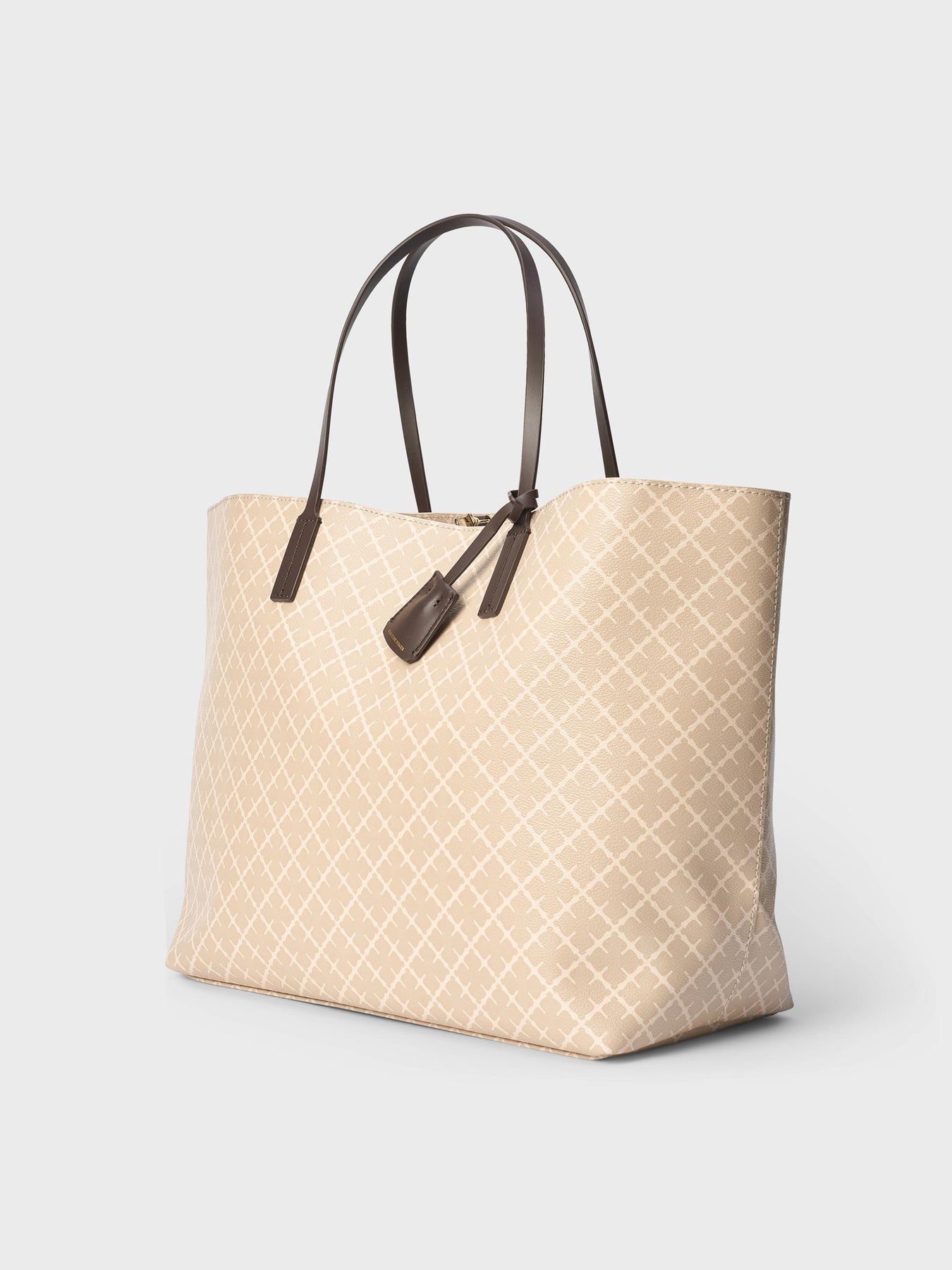 Abi Tote - Feather