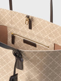 Abi Tote - Feather