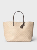 Abi Tote - Feather
