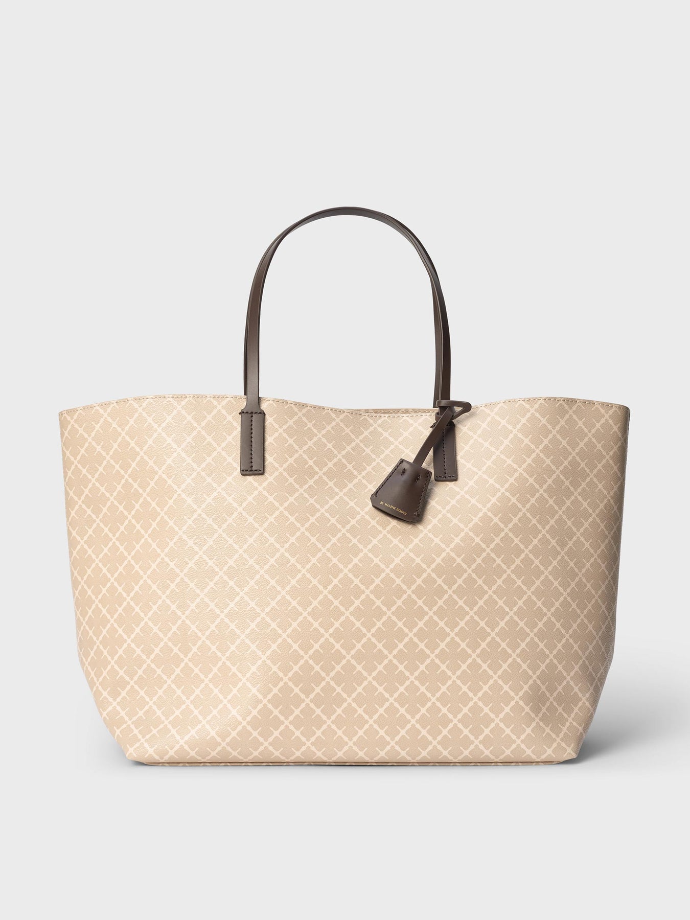Abi Tote - Feather