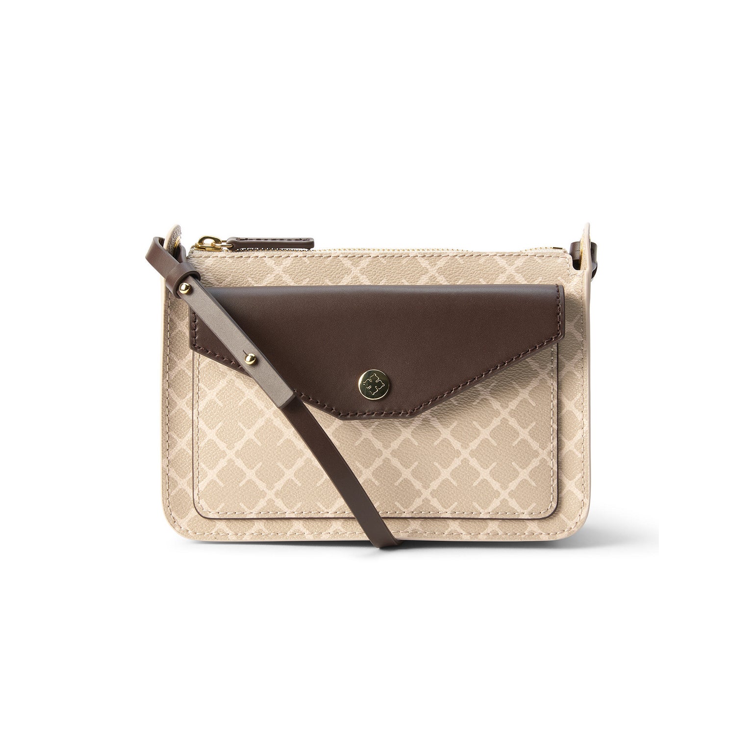 Elsie Bag - Feather
