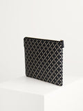 Ivy Laptop - Black