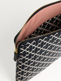 Ivy Laptop - Black